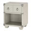 Table de bout Table de chevet moderne