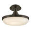 1 - Ligh Bowl LED Pendant-2039368882