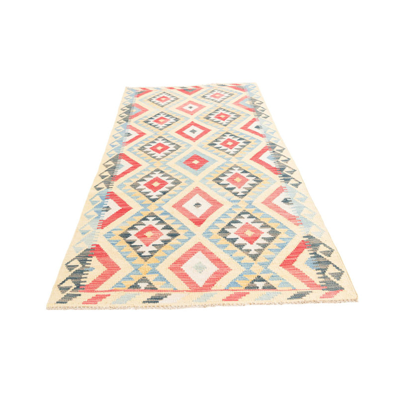 Navarro Multi Rug