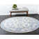 Marconi Floral Indoor Rug