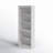 Anotidaishe Bookcase-1946801604