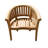Outdoor Glider