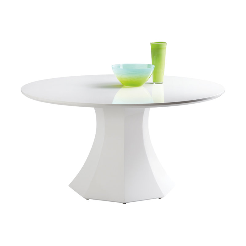 Table de salle à manger Duren