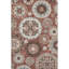 Tapis paprika de qualité supérieure lavable à la machine Prisco-533597883