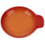 Le Creuset Signature Spoon Rest-66654635