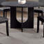 Table de salle à manger Classic Classic 1pc-1074166364