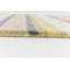 Tapis crème Orlando