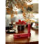 Bâtons d'encens Home Series - Joy of Meeting