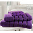 Cotton Towels