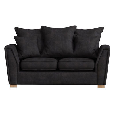Wendleberry Two Seater, Scatter Back