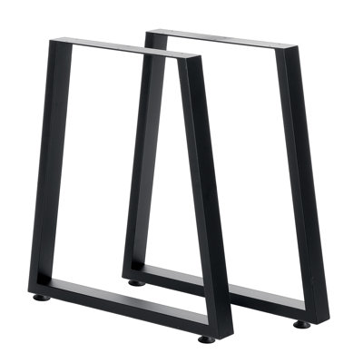 McVicar Table Leg