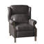 Fauteuil inclinable présidentiel-332586445-332585109-332585453