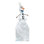 Frozen 75'' Cardboard Standup