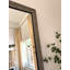 Miroir Vanhoose-1725334151-1725323130