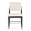 Anton Upholstered Dining Chair