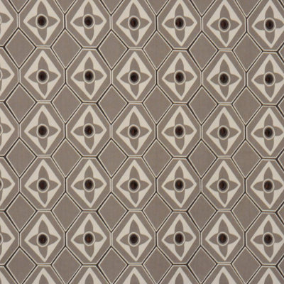 Suite Pericles Fabric