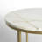 Ochlocknee Plant Stand-662989585-662989598