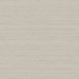 Synergy Slub Silk Design Wallpaper Roll