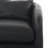 Paralimni Upholstered Swivel Armchair-912135175