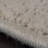 HARMONY 7.10X10.10 59002-6565 IVORY/BEIGE-117273735
