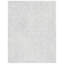 Tapis géométrique en laine et coton touffeté à la main Cave Spring-2061842703