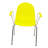 Madiun Stacking Chair-41575158
