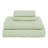 100% French Linen Pillowcase Set-101947065-101947073