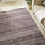 Plush Plum Area Rug-662249695