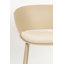 Jessica Arm Chair-1933427709