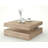 Downer Block Coffee Table-525234165