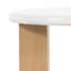 Jadzia Nightstand