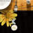 Chae Runner Polyester Blend Table Runner-288047787-288047784