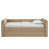 Taupe is out of stock