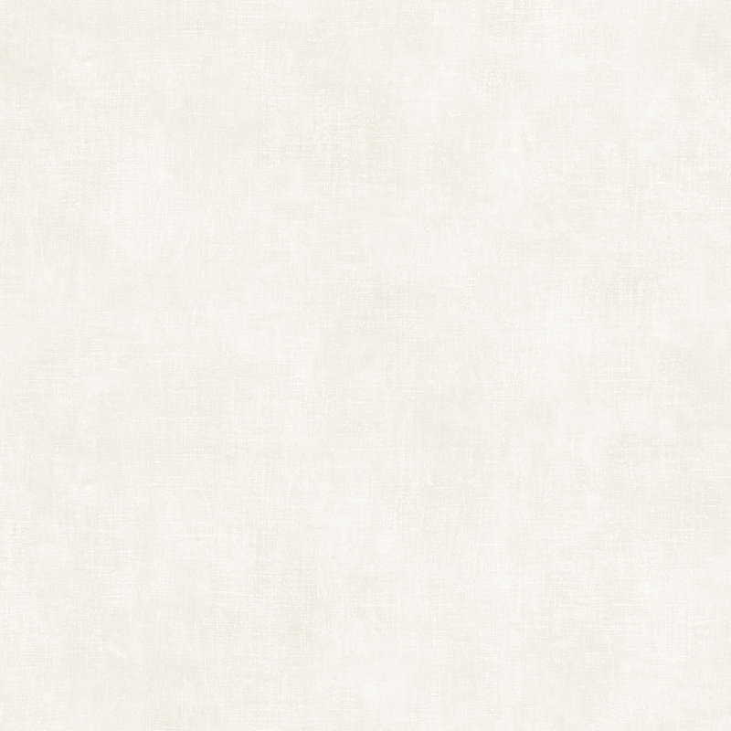  Rouleau de papier peint L 32,7 pi x l 20,5 po, Beige / brun clair / blanc