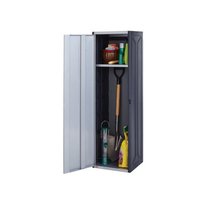 56" H x 16" W Kit