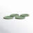 Borgen Bread and Butter Plate-677964687