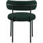 Chaise d'appoint Sherwood-71007078-94632463
