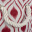 Panier en tissu Amaral Ikat-862769332-862769334