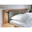  Ensemble de chambre à coucher à très grand lit 3 pièces