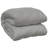  Weighted Fabric Blanket-447046946