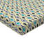 Drap-housse pois dot-43723538-115162349