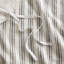 3 PCS Cal King Duvet Set Tan