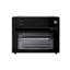 Breeins 30L Air Fryer Oven