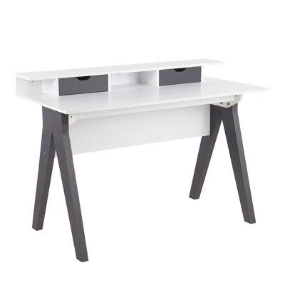Bureau contemporain