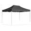 Ableton 7.62m x 7.62m Metal Party Tent