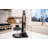 Blendtec 20 Speed Hand Immersion Blender