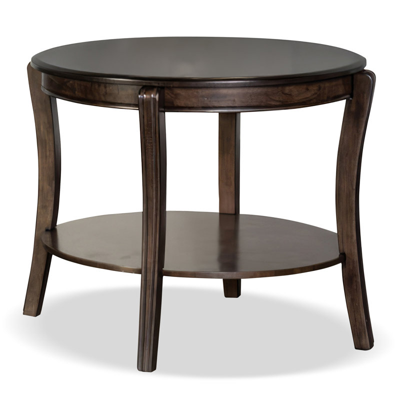 Table de bout Braleigh