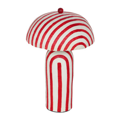 Lampe de table Jamia