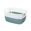 Panier décoratif en plastique-2059408568-2051084305-2118568823