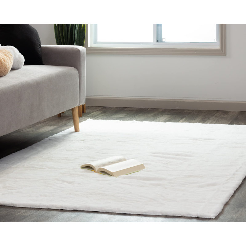 Dareld Indoor Rug, Rectangle 2' x 3'